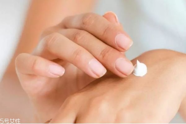 什么樣的面霜需要乳化 面霜為什么要乳化 什么樣的面霜需要乳化 面霜為什么要乳化