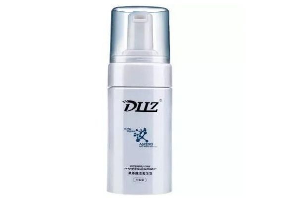 去除螨蟲(chóng)的洗面奶有哪些 除螨洗面奶推薦 去除螨蟲(chóng)的洗面奶有哪些 除螨洗面奶推薦