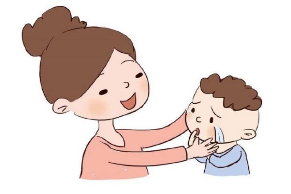 怎么教寶寶說入學(xué)自我介紹 怎么教寶寶說入學(xué)自我介紹