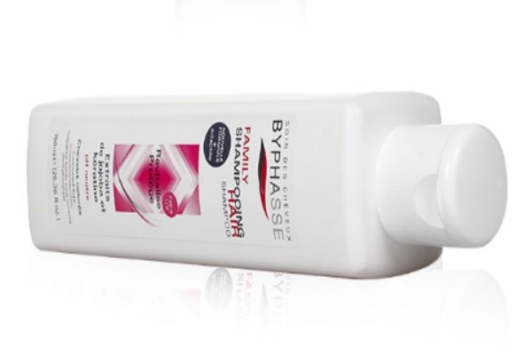 蓓昂斯荷巴無硅洗發(fā)露怎么樣 蓓昂斯洗發(fā)水價格 蓓昂斯荷巴無硅洗發(fā)露怎么樣 蓓昂斯洗發(fā)水價格