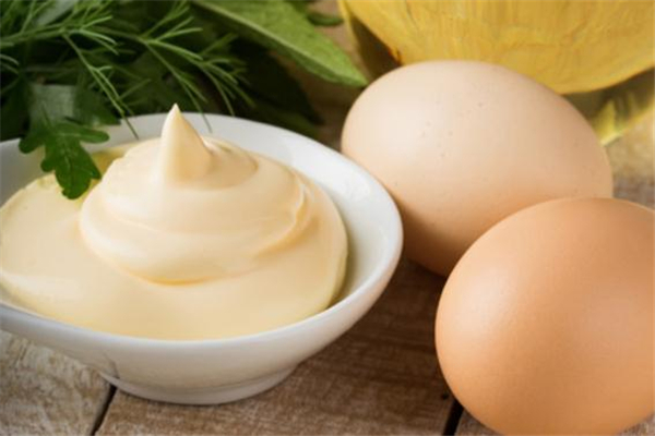 沙拉醬可以加熱嗎 影響非常大 沙拉醬可以加熱嗎 影響非常大