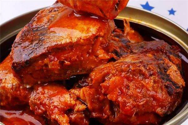 沙丁魚罐頭什么牌子好 沙丁魚罐頭品牌推薦 沙丁魚罐頭什么牌子好 沙丁魚罐頭品牌推薦