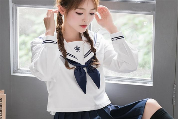 jk制服多少錢一套 jk制服正品價(jià)格 jk制服多少錢一套 jk制服正品價(jià)格