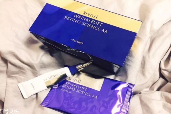 悅薇眼霜和怡麗絲爾眼霜哪個好 悅薇眼霜評測 悅薇眼霜和怡麗絲爾眼霜哪個好 悅薇眼霜評測