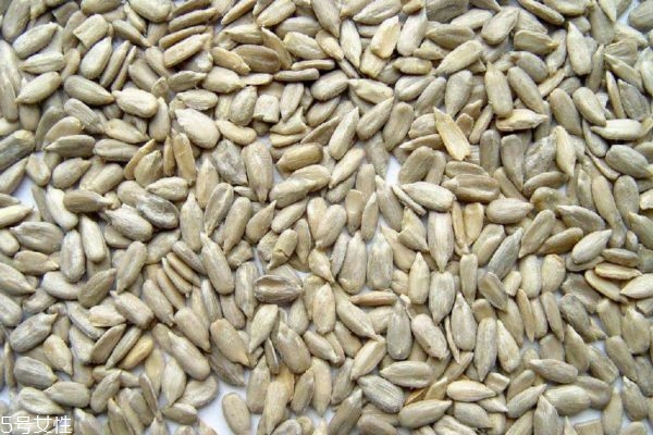 瓜子仁價(jià)格多少錢(qián)一斤 瓜子仁種類(lèi) 瓜子仁價(jià)格多少錢(qián)一斤 瓜子仁種類(lèi)