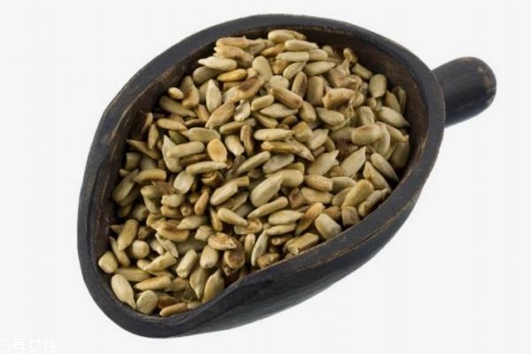 瓜子仁怎么吃 瓜子仁的做法 瓜子仁怎么吃 瓜子仁的做法