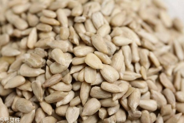 瓜子仁價(jià)格多少錢(qián)一斤 瓜子仁種類(lèi) 瓜子仁價(jià)格多少錢(qián)一斤 瓜子仁種類(lèi)