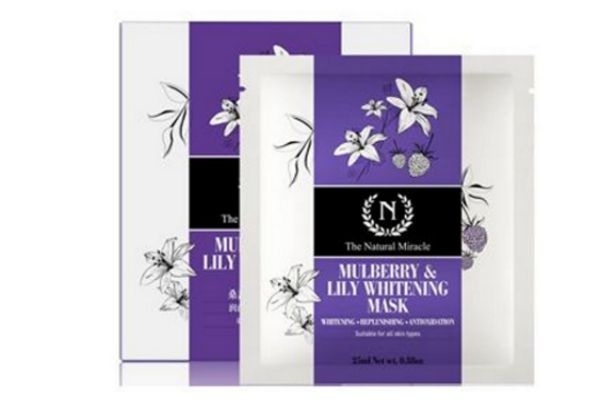 自然之名的東西怎么樣 自然之名是國貨嗎 自然之名的東西怎么樣 自然之名是國貨嗎