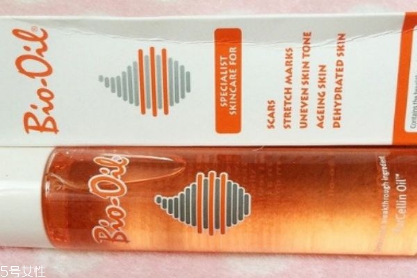 百洛油可以直接上臉嗎 百洛油使用方法 百洛油可以直接上臉嗎 百洛油使用方法