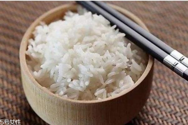 米飯加什么越吃越瘦 米飯加點(diǎn)料讓你越吃越瘦 米飯加什么越吃越瘦 米飯加點(diǎn)料讓你越吃越瘦