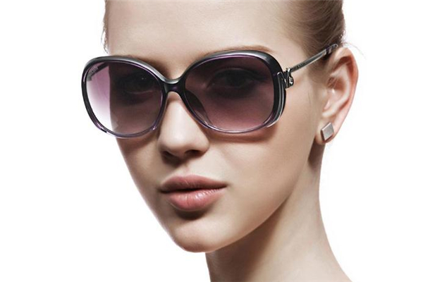 陌森太陽鏡什么檔次 平民品牌代表 陌森太陽鏡什么檔次 平民品牌代表