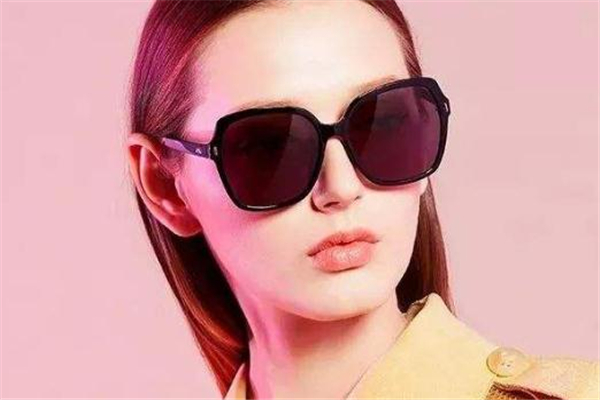 陌森太陽鏡什么檔次 平民品牌代表 陌森太陽鏡什么檔次 平民品牌代表