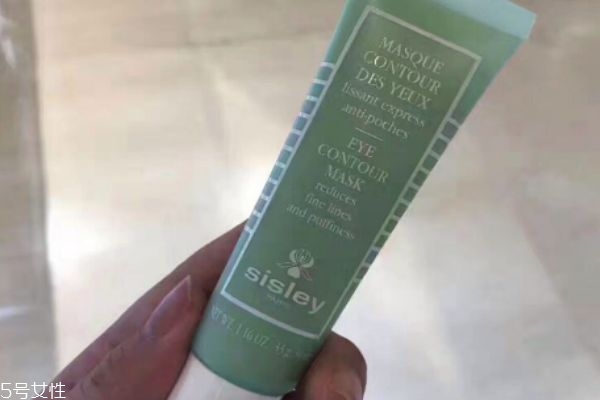 希思黎眼膜效果好嗎 讓眼部肌膚重現(xiàn)活力 希思黎眼膜效果好嗎 讓眼部肌膚重現(xiàn)活力