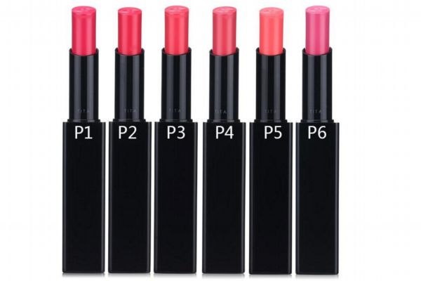 瑪麗黛佳口紅有哪些流行色號 瑪麗黛佳口紅色號推薦 瑪麗黛佳口紅有哪些流行色號 瑪麗黛佳口紅色號推薦