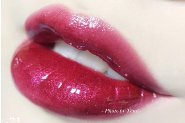 迪奧口紅好還是ysl 各自都有優(yōu)缺點 迪奧口紅好還是ysl 各自都有優(yōu)缺點