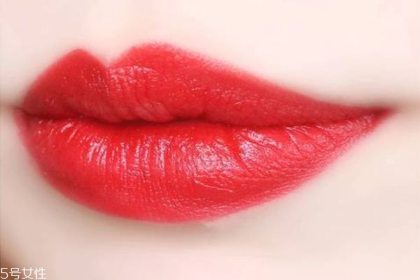 迪奧口紅好還是ysl 各自都有優(yōu)缺點 迪奧口紅好還是ysl 各自都有優(yōu)缺點
