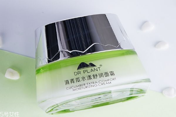 植物醫(yī)生滇青瓜怎么樣 植物醫(yī)生滇青瓜的功效 植物醫(yī)生滇青瓜怎么樣 植物醫(yī)生滇青瓜的功效