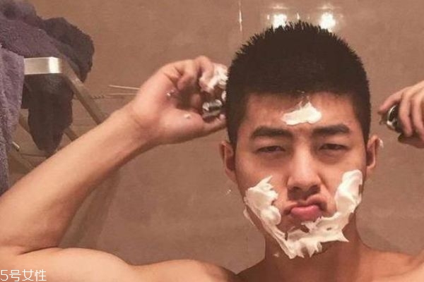 灌膚有什么副作用嗎 灌膚的步驟 灌膚有什么副作用嗎 灌膚的步驟