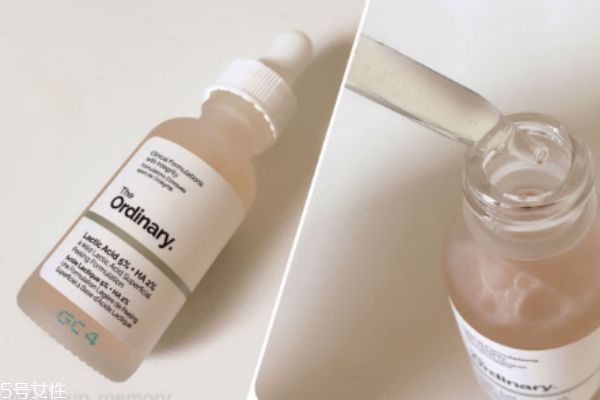 ordinary煙酰胺為什么長毛 ordinary煙酰胺多少錢 ordinary煙酰胺為什么長毛 ordinary煙酰胺多少錢