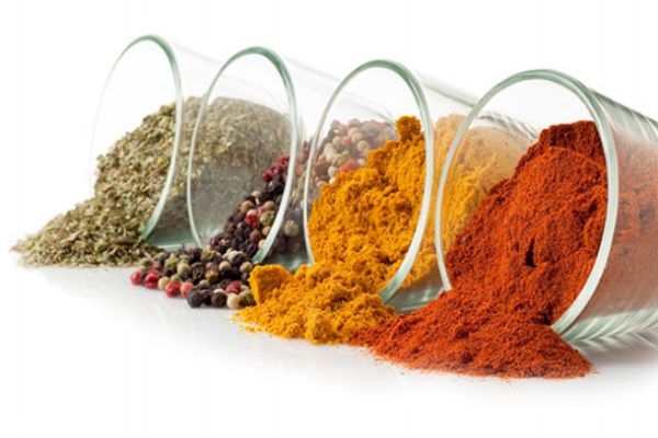 孕婦脾胃虛寒應(yīng)吃什么 脾胃虛寒的孕婦適合吃什么 孕婦脾胃虛寒應(yīng)吃什么 脾胃虛寒的孕婦適合吃什么