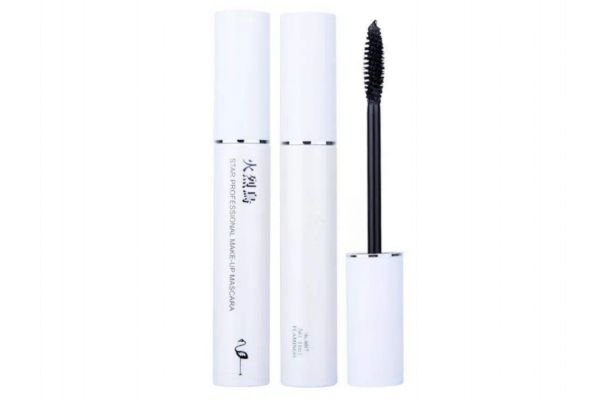 火烈鳥極至修長雙管睫毛膏怎么用 正確使用方法 火烈鳥極至修長雙管睫毛膏怎么用 正確使用方法