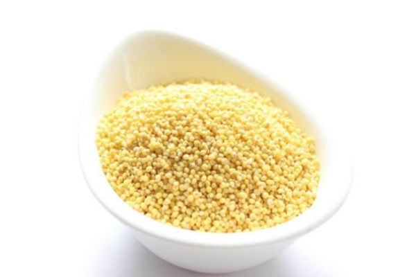 包粽子可以用大米嗎 包粽子選擇什么米 包粽子可以用大米嗎 包粽子選擇什么米