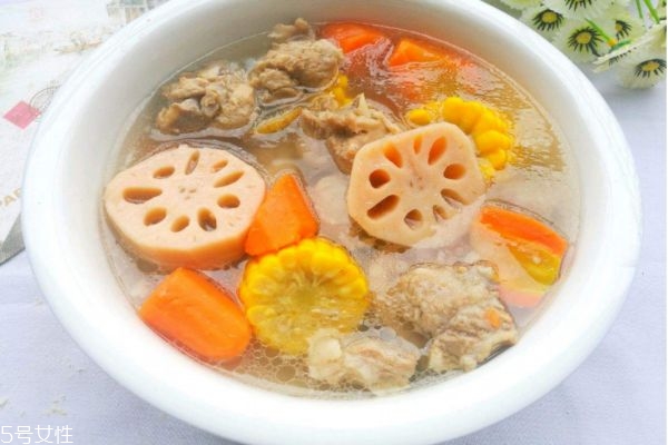 孕婦脾胃虛寒怎么辦 孕婦脾胃虛寒對胎兒有影響嗎 孕婦脾胃虛寒怎么辦 孕婦脾胃虛寒對胎兒有影響嗎