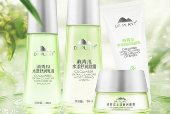 植物醫(yī)生滇青瓜怎么樣 植物醫(yī)生滇青瓜的功效 植物醫(yī)生滇青瓜怎么樣 植物醫(yī)生滇青瓜的功效