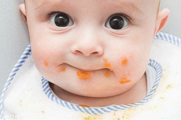 孩子吃飯不好好吃怎么辦 小孩不吃飯?jiān)趺凑{(diào)理 孩子吃飯不好好吃怎么辦 小孩不吃飯?jiān)趺凑{(diào)理