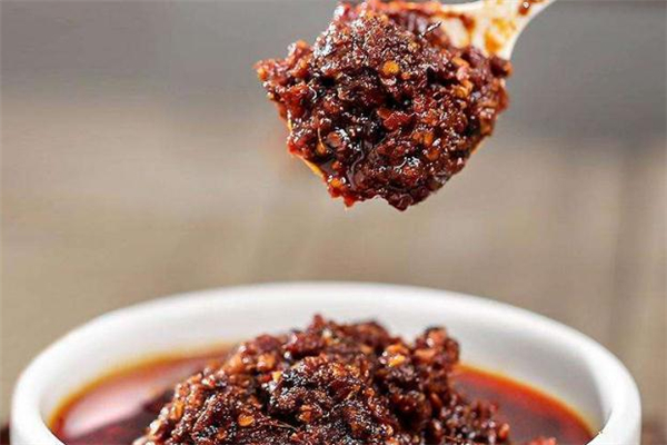 牛肉醬要加熱吃嗎 看個(gè)人口味 牛肉醬要加熱吃嗎 看個(gè)人口味