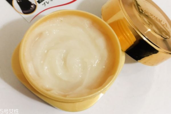 絲蓓綺發(fā)膜含硅油嗎 發(fā)膜里硅油的作用 絲蓓綺發(fā)膜含硅油嗎 發(fā)膜里硅油的作用