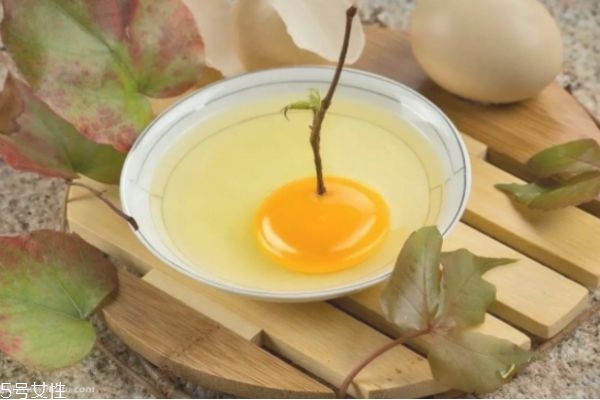 什么水果一歲寶寶不能吃 一歲寶寶不能吃的食物 什么水果一歲寶寶不能吃 一歲寶寶不能吃的食物