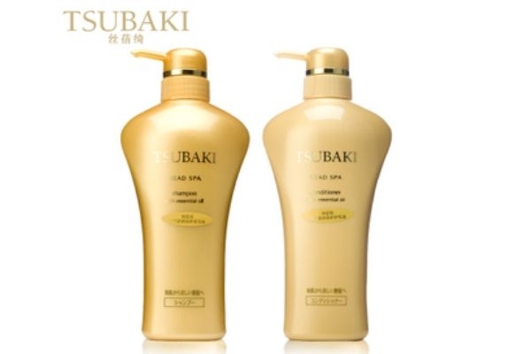 絲蓓綺紅色白色金色哪個(gè)好 根據(jù)個(gè)人發(fā)質(zhì)挑選 絲蓓綺紅色白色金色哪個(gè)好 根據(jù)個(gè)人發(fā)質(zhì)挑選