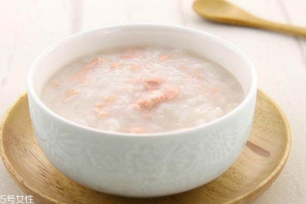 寶寶怎么吃三文魚 寶寶吃三文魚做法 寶寶怎么吃三文魚 寶寶吃三文魚做法