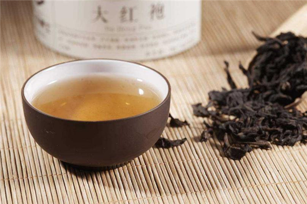 大紅袍保質(zhì)期多長時(shí)間 存放環(huán)境很重要 大紅袍保質(zhì)期多長時(shí)間 存放環(huán)境很重要