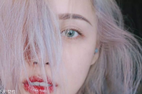 月拋美瞳什么牌子好 美瞳十大品牌排行榜 月拋美瞳什么牌子好 美瞳十大品牌排行榜