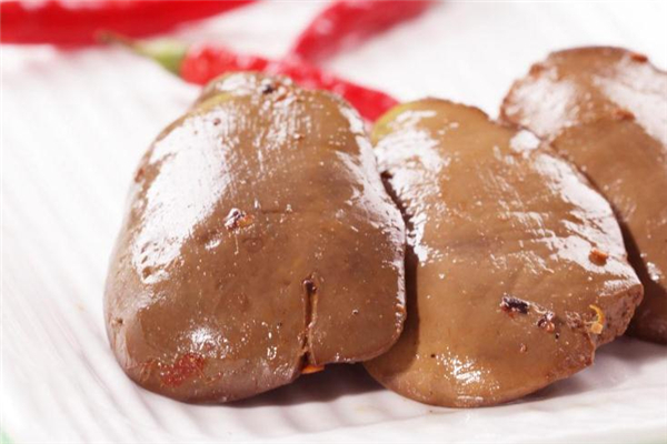 鴨肝熱量高嗎 不能吃太多 鴨肝熱量高嗎 不能吃太多