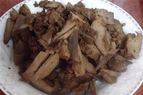 鴨肝熱量高嗎 不能吃太多 鴨肝熱量高嗎 不能吃太多