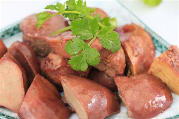 鴨肝可以經(jīng)常吃嗎 當心膽固醇超標 鴨肝可以經(jīng)常吃嗎 當心膽固醇超標