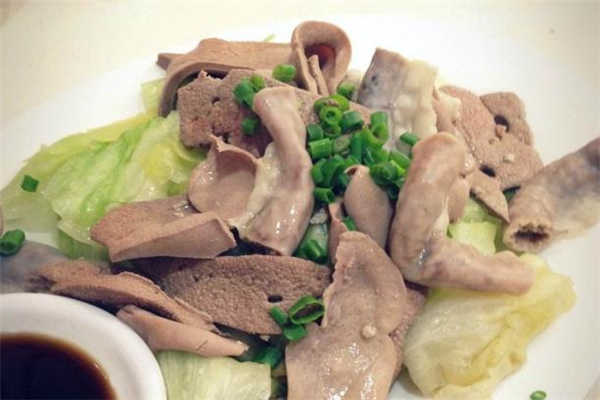 膽固醇高能吃豬肺嗎 盡量不要食用 膽固醇高能吃豬肺嗎 盡量不要食用