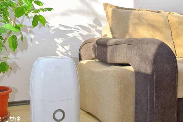 除濕機濕度多少度比較合適 60度最佳 除濕機濕度多少度比較合適 60度最佳