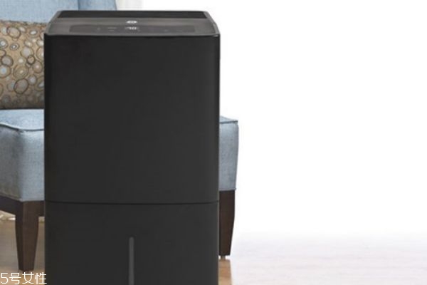 除濕機濕度多少度比較合適 60度最佳 除濕機濕度多少度比較合適 60度最佳