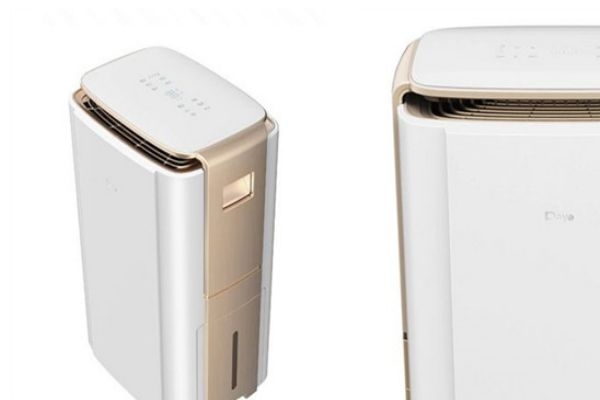 除濕機濕度多少度比較合適 60度最佳 除濕機濕度多少度比較合適 60度最佳