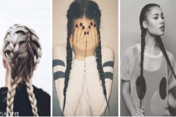 臟辮真的很臟嗎 弄個普通臟辮多少錢 臟辮真的很臟嗎 弄個普通臟辮多少錢