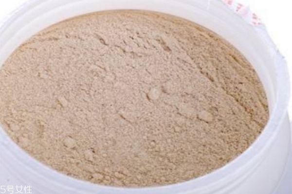 乳清蛋白粉哪個好 乳清蛋白粉排行榜10強 乳清蛋白粉哪個好 乳清蛋白粉排行榜10強