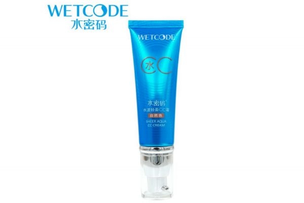 水密碼cc霜哪個(gè)色號(hào)好 水密碼cc霜色號(hào)選擇 水密碼cc霜哪個(gè)色號(hào)好 水密碼cc霜色號(hào)選擇