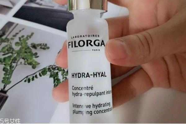 臉上起皮用什么護(hù)膚品 去掉臉上干皮小妙招 臉上起皮用什么護(hù)膚品 去掉臉上干皮小妙招