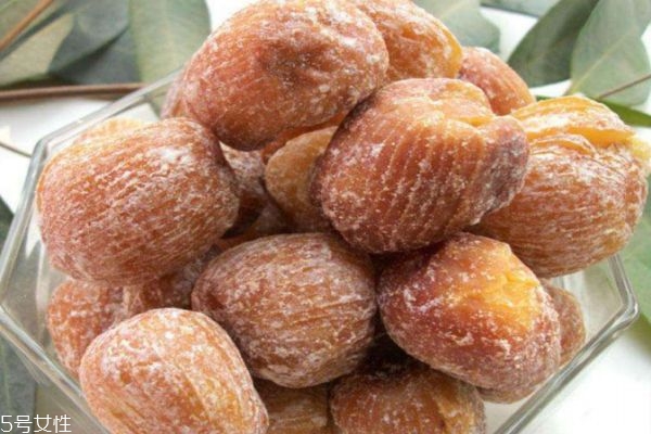 蜜棗怎么保存 蜜棗可以放多久 蜜棗怎么保存 蜜棗可以放多久