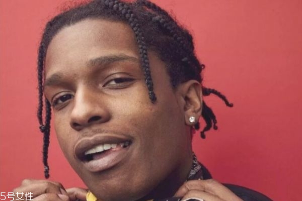 臟辮真的很臟嗎 弄個普通臟辮多少錢 臟辮真的很臟嗎 弄個普通臟辮多少錢