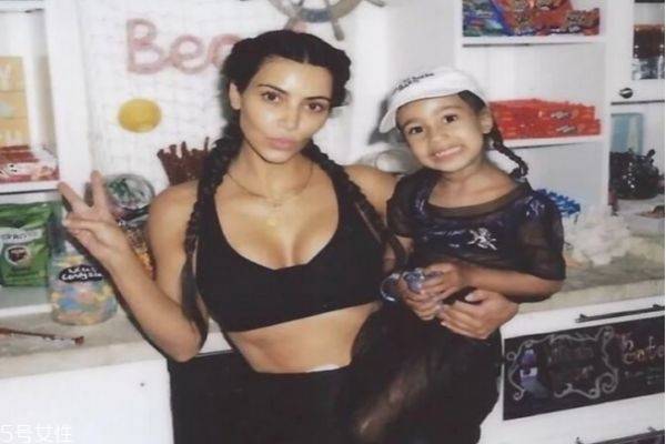 臟辮真的很臟嗎 弄個普通臟辮多少錢 臟辮真的很臟嗎 弄個普通臟辮多少錢